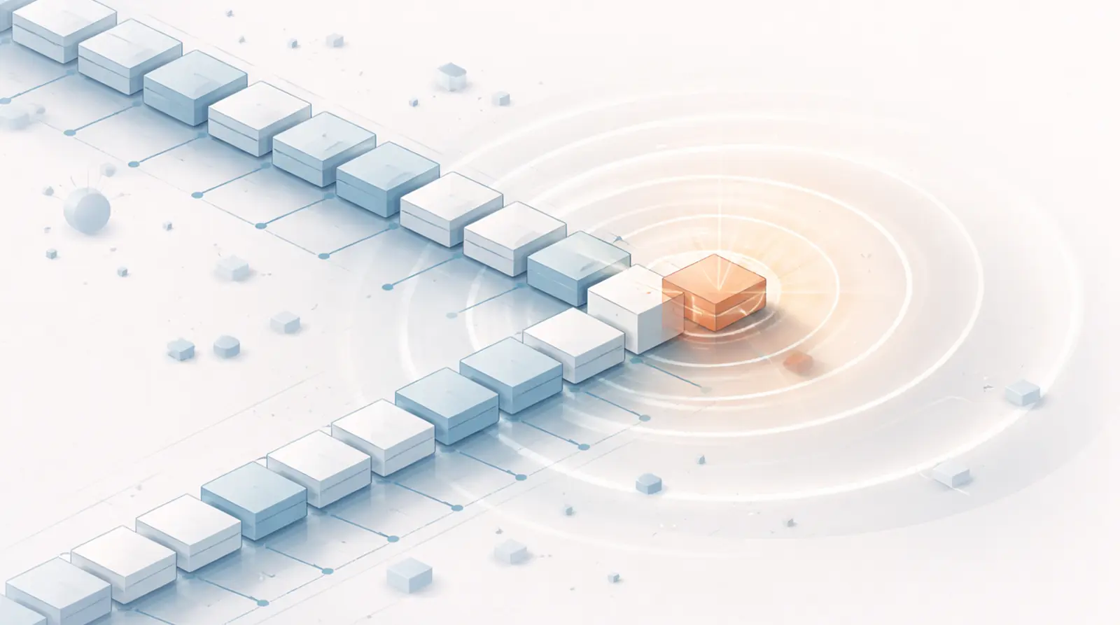 Cloudflare Störung erklärt: Bedeutung, Folgen und Alternativen für Unternehmen