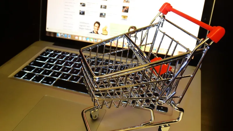 Onlineshop erstellen lassen in München: Was es kostet