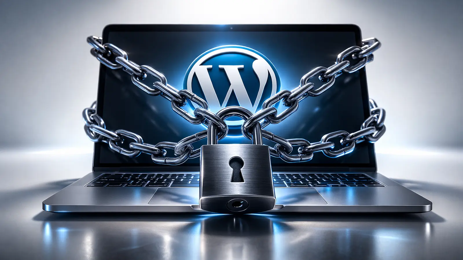 WordPress Sicherheitslücken: Der vollständige Leitfaden für Website-Betreiber