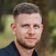 Christian Bachleitner – Ihr Webdesign-Experte