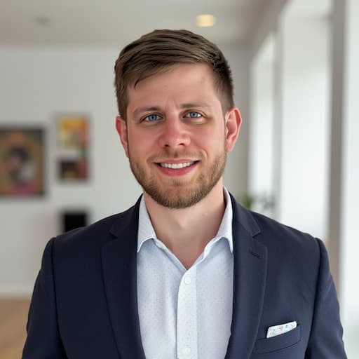 Christian Bachleitner