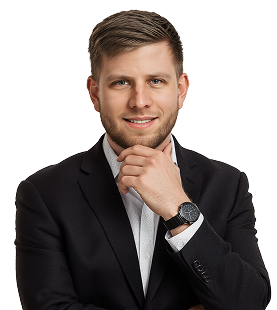 Christian Bachleitner