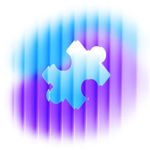 Barrierefreies Webdesign München – CBachleitner