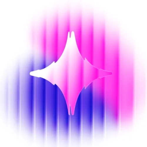 Markendesign München – CBachleitner