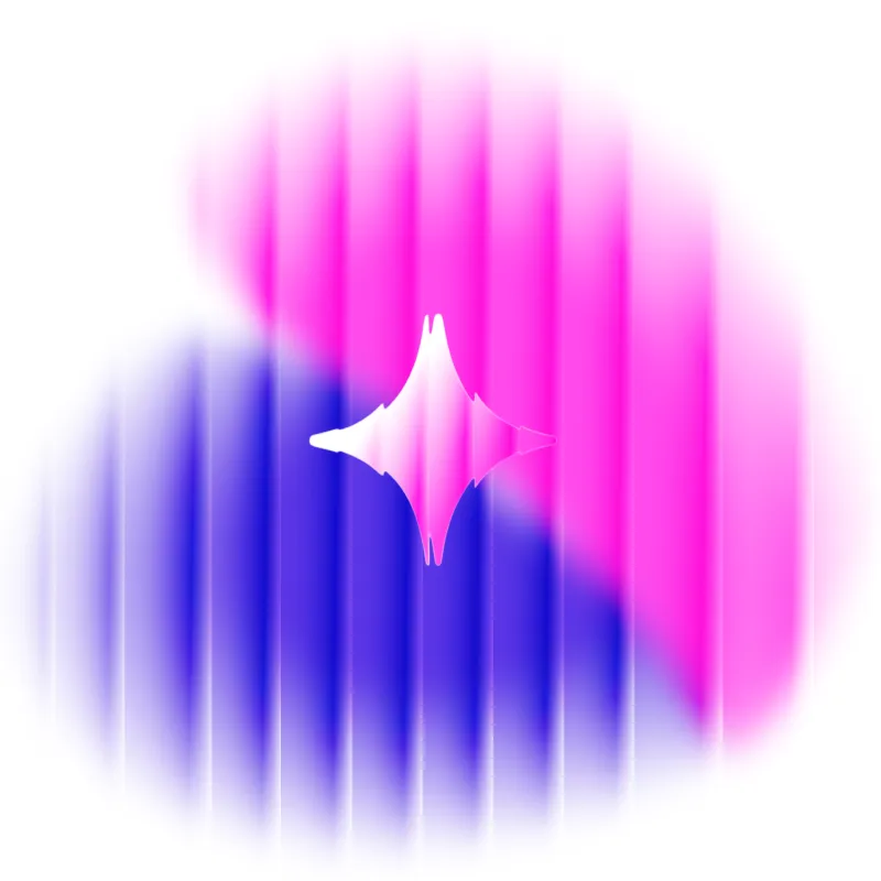 Markendesign München – CBachleitner