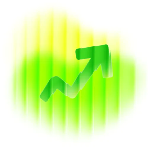 SEO & GEO Optimierung München – CBachleitner