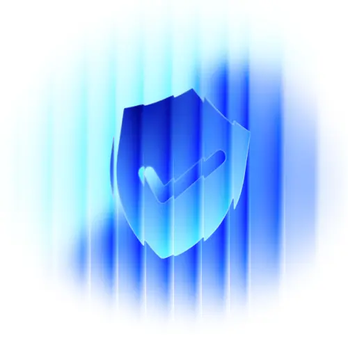 Website Wartung & Support München – CBachleitner