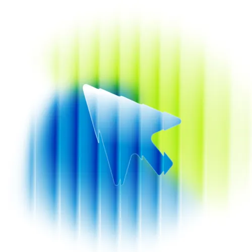 Webdesign München – CBachleitner