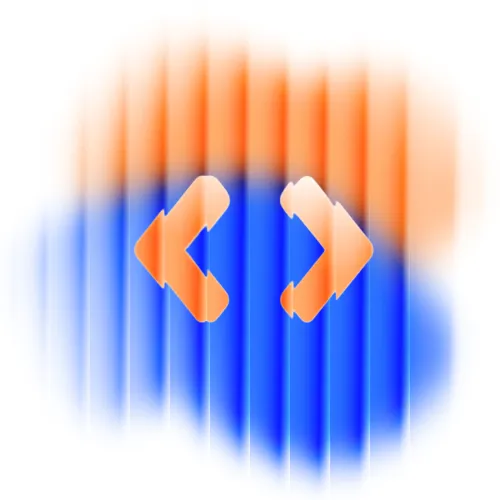 Professionelle Webentwicklung München – CBachleitner