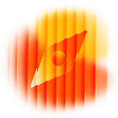 Website Beratung München – Christian Bachleitner