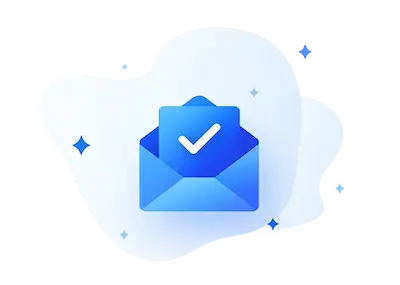 Mitarbeitende einer Agentur für barrierefreies Webdesign in Berlin